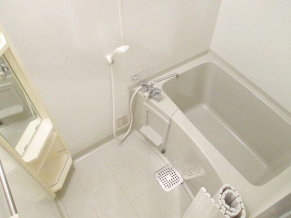 Tオイコスの物件内観写真